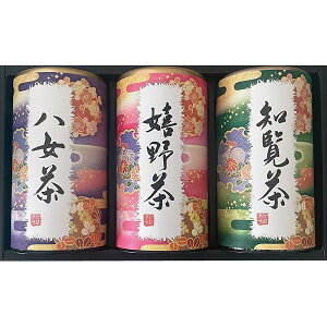 yGg[P10{z Bl TKS-50  g  { uCN^C Mtg v[g j 蕨 j Ԃ  A yY  H HMtg HXC[c h