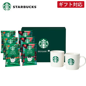 X^[obNX IK~with}OJbvMtg SBC-30B R[q[ }OJbv Rbv  hbv }O Zbg uCN^C Mtg v[g j 蕨 j Ԃ  A y