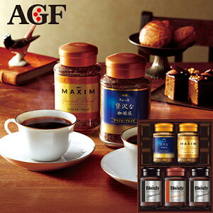 AGF CX^gR[q[Mtg MQO-30Y R[q[ CX^gR[q[  lߍ킹  ubN  ufB }LV ґX Mtg v[g j 蕨 j 