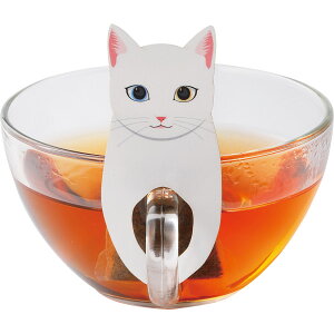 和猫4種セット 4包入 D066 お茶 紅茶 茶葉 ティーバッグ 猫 tea ブレイクタイム かわいい プチギフト ギフト プレゼント まとめ買い お祝い 贈り物 内祝い お返し お礼 挨拶 手土産 お持たせ 秋