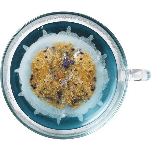 Relaxing Night NQ̃eB[obO J~[Eo^tCs[ 4 D052 g eB[obO uCN^C 킢 v`Mtg Mtg v[g ܂Ƃߔ j 蕨 j Ԃ 