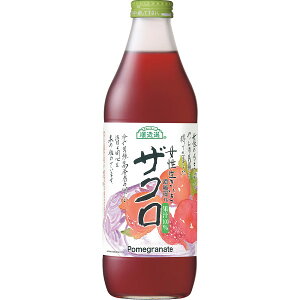 I UNW[X 6{ INR60944  ў UN W[X ʎ uCN^C Mtg v[g j 蕨 j Ԃ  A yY  H HMtg HXC[c