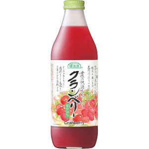 yGg[P10{z I Nx[ 6{ INR01587  ʎ uCN^C Mtg v[g j 蕨 j Ԃ  A yY  H HMtg HXC[c h