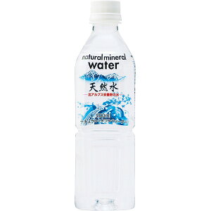 UCC VR kAvXܖ̐ 24{ 500909  500ml PET VR ~lEH[^[  z  kAvX ܖ Ԃ 