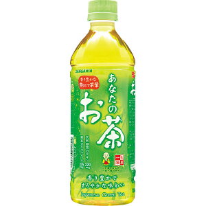 TKA Ȃ̂ 500ml 24{ 23200  XgbN  {  hN Hi uCN^C lߍ킹 Zbg Mtg v[g j 蕨 j Ԃ  A 