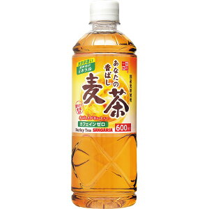 TKA Ȃ̔ 600ml 24{ 588  g  { uCN^C Mtg v[g j 蕨 j Ԃ  A yY  H HMtg HXC[c