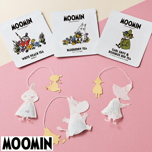 [~ eB[obO gZbg 3 MMNT-15 MOOMIN [~J g eB[obO mJtFC t[o[eB uCN^C Mtg v[g j 蕨 j Ԃ  A 