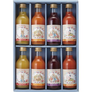 s[^[rbgTMW[X 8{ NPTO8  ʎ W[X t[cW[X lߍ킹 Zbg uCN^C Mtg v[g j 蕨 j Ԃ  A yY 