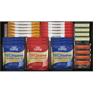 L[R[q[ JtFZNV YE-25 R[q[ hbvobO XeBbN CX^g  uCN^C Mtg v[g j 蕨 j Ԃ  A yY  