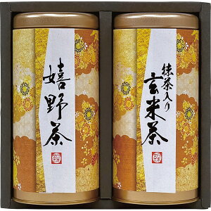 FX Ynl AKU-20  g  { uCN^C Mtg v[g j 蕨 j Ԃ  A yY  H HMtg HXC[c