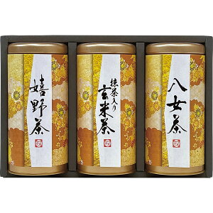 FX Ynl AKU-30  g  { uCN^C Mtg v[g j 蕨 j Ԃ  A yY  H HMtg HXC[c