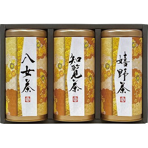 FX Ynl AKU-40  g  { uCN^C Mtg v[g j 蕨 j Ԃ  A yY  H HMtg HXC[c