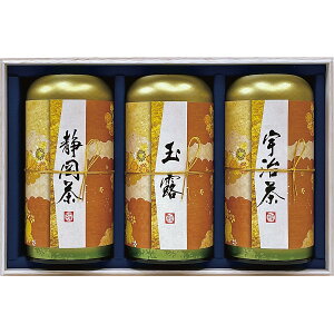 FX Ynl AKU-100  g  { uCN^C Mtg v[g j 蕨 j Ԃ  A yY  H HMtg HXC[c