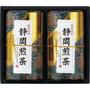 F Él RAD-H252  g t eB[obO { uCN^C Mtg v[g j 蕨 j Ԃ  A yY  H HMtg HXC[c 