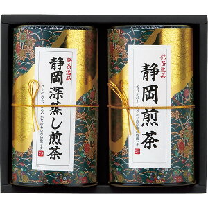 F Él RAD-H302  g t eB[obO { uCN^C Mtg v[g j 蕨 j Ԃ  A yY  H HMtg HXC[c