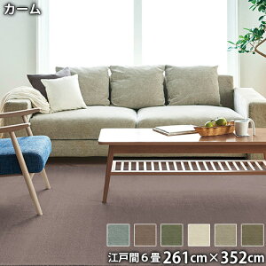 J[(]ˊ6 261cm×352cm)h_j h h ~ zbgJ[ybgOK zAfqh