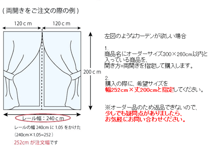 楽天市場】MOOMINレースカーテン プート(オーダーサイズ 幅300cm×丈