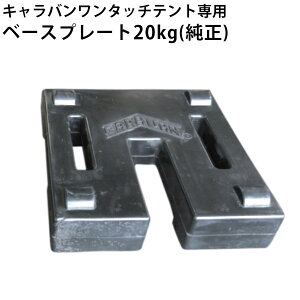 eg EFCg d 20kg Lo x[Xv[g DXegp ΍ S΍ d   тɂ o[R[eBO