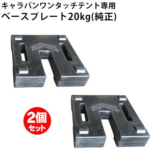 eg EFCg d 20kg 2Zbg Lo x[Xv[g DXegp ΍ S΍ d   тɂ o[R[eBO