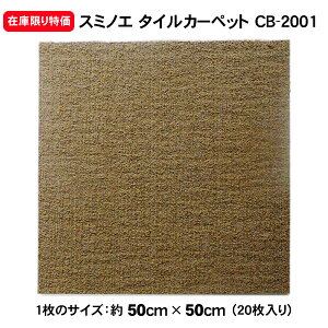 Ɩp X~mG NbVobN ^CJ[ybg CB-2001i50cm×50cmj20 h ÓdCh~ h  zAfqh ze ItBX X