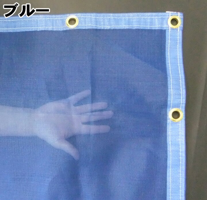 楽天市場】トラックアームロール(フックロール)コンテナ用ラッセル 