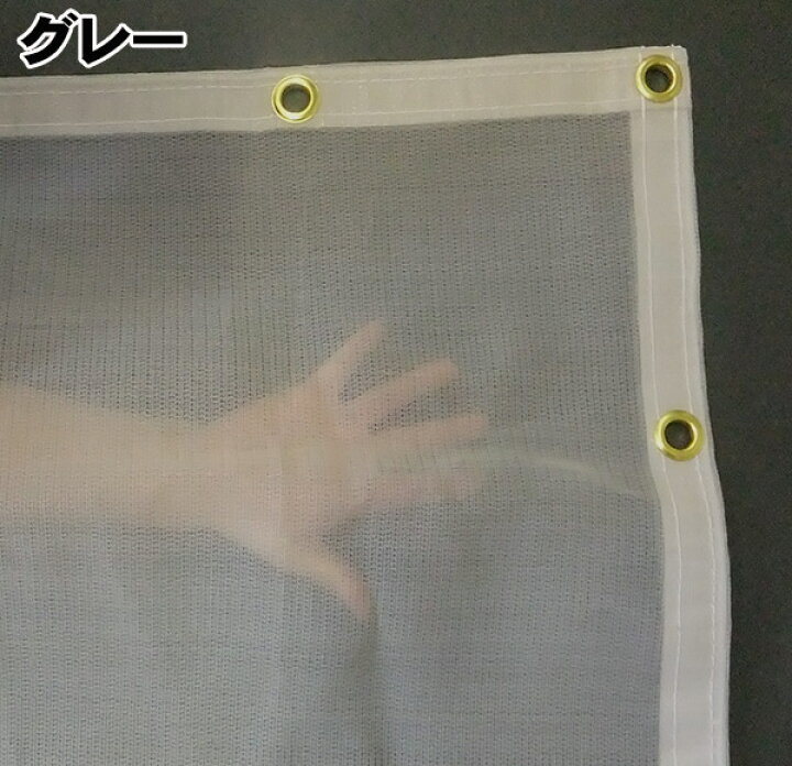 楽天市場】トラックアームロール(フックロール)コンテナ用ラッセル 