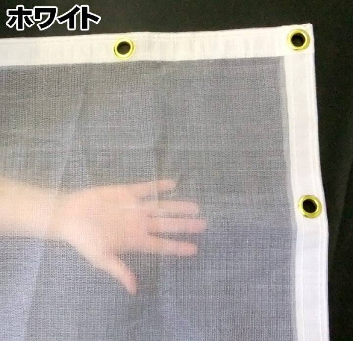 楽天市場】トラックアームロール(フックロール)コンテナ用ラッセル 