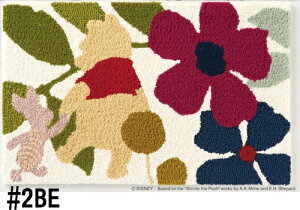 v[}bg g[N}bg h_j ~߉H