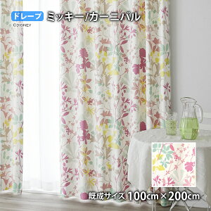 ~bL[}EXJ[e J[jo(100cm×135/178/200cm)Ռ2 EHbVu `L h[v