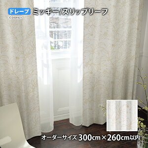 ~bL[}EXJ[e Xbv[t C[W[I[_[(I[_[TCY 100/200/300cm×260cmȓ)Ռ2 EHbVu `L h[v