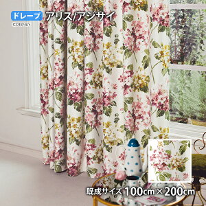 AXJ[e AWTC(100cm×135/178/200cm)Ռ2 EHbVu `L h[v