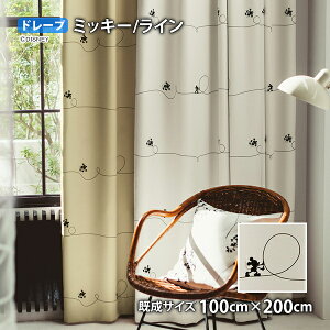 ~bL[}EXJ[e C(100cm×135/178/200cm)Ռ2 EHbVu `L h[v