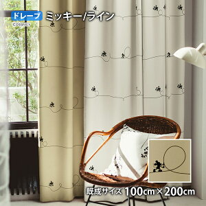 ~bL[}EXJ[e C(100cm×135/178/200cm)Ռ2 EHbVu `L h[v