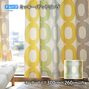 ~bL[J[e hbgO C[W[I[_[(I[_[TCY 100/200/300cm×260cmȓ)Ռ EHbVu `L h[v  ~ hbg͗l