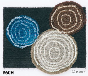 ~bL[}EX}bg O}bg h_j ~߉H