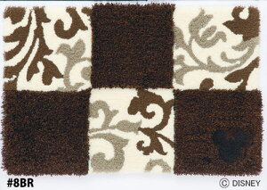 ~bL[}EX}bg `FbJ[{[h}bg h_j ~߉H