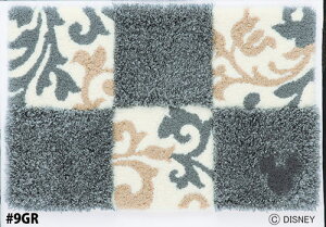 ~bL[}EX}bg `FbJ[{[h}bg h_j ~߉H