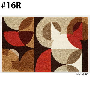 ~bL[}EX}bg Z~T[N}bg h_j ~߉H