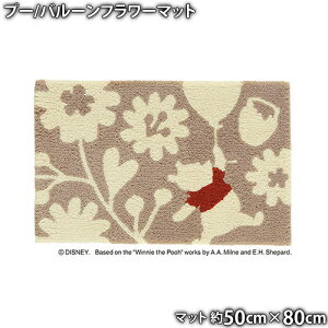 v[}bg o[t[}bg h_j ~߉H