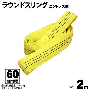 ���E���h�X�����O 60mm�� 1m/1.5m/2m �G���h���X�^ �ʊ|���p�x���g FREAK �t���[�N �݋� 65285 65610 65611