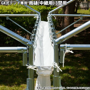 GKIvV@J(pp)1.5/2/3ԁ@p