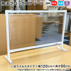 򖗃ubNXN[ 120cm×90cm BT081209 R RECX h  X^h^  򖗑΍