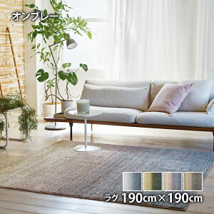 Ombre �I���u���[ 190cm×190cm �h�_�j �h�� �h�� ��z�����A���f�q�h �A�����M�[�΍� �z�b�g�J�[�y�b�g�E���g�Ή�