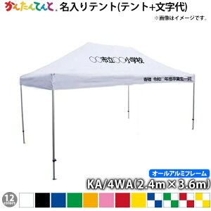 eg 񂽂Ă KA/4WEKA/4WAi2.4m×3.6mj(X`[A~/I[A~t[)V10+ꕔ15܂ł̕㍞ ^ wZs ^b`eg Cx