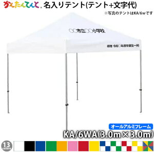 eg 񂽂Ă KA/6WEKA/6WAi3.0m×3.0mj(X`[A~/I[A~t[)V10+ꕔ15܂ł̕㍞ ^ wZs ^b`eg Cx