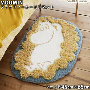 MOOMIN}bg tbtB[[~}bg(45cm×65cm)h_j ϔM ~ [~ k tBh g[x \