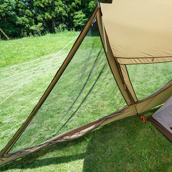 楽天市場】【現品限り！】シャンティRとグランドマットシャンティR用の  