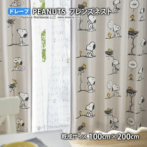 �s�[�i�b�c�J�[�e�� �t�����Y�l�X�g(��100cm×��135/178/200cm)�E�H�b�V���u�� �Ռ�2�� �`��L�� �h���[�v �X�k�[�s�[ �E�b�h�X�g�b�N �`���[���YM.�V�����c