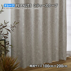 �s�[�i�b�c�J�[�e�� �V�e�B�[�X�P�[�v(��100cm×��135/178/200cm)�E�H�b�V���u�� �Ռ�2�� �`��L�� �h���[�v �X�k�[�s�[ �W���[�E�N�[�� �u���b�N���� �`���[���YM.�V�����c