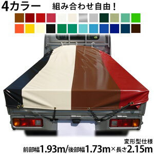 vE}jAp 4J[ygbNV[g בV[g בJo[ yg Y zEl̓X S[vt Ot[vt